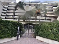 Недвижимость Apartment Cannes California: 2
