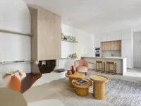 Недвижимость Villa Cannes Centreville: 2