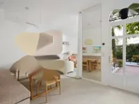 Недвижимость Villa Cannes Centreville: 3