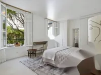 Недвижимость Villa Cannes Centreville: 5