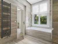 Недвижимость Villa Cannes Centreville: 6