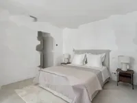 Недвижимость Villa Cannes Centreville: 7