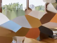 Недвижимость Apartment Cannes La Bocca: 2