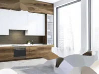 Недвижимость Apartment Cannes La Bocca: 3