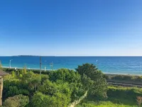 Недвижимость Apartment Cannes Croix Gardes: 1