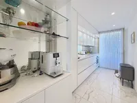 Недвижимость Apartment Cannes Croix Gardes: 3