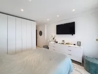 Недвижимость Apartment Cannes Croix Gardes: 6