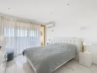Недвижимость Apartment Cannes Croix Gardes: 8