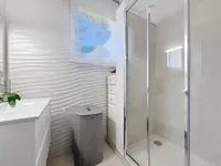 Недвижимость Apartment Cannes Croix Gardes: 10