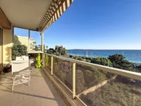 Недвижимость Apartment Cannes Croix Gardes: 13