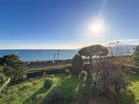 Недвижимость Apartment Cannes Croix Gardes: 16