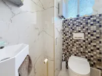 Недвижимость Apartment Cannes Croix Gardes: 17