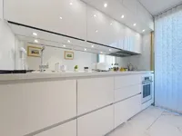 Недвижимость Apartment Cannes Croix Gardes: 19