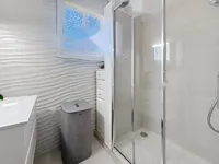 Недвижимость Apartment Cannes Croix Gardes: 20