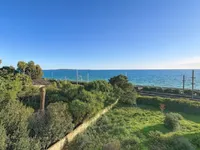 Недвижимость Apartment Cannes Croix Gardes: 22