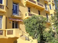 Недвижимость Apartment Cannes République: 1