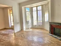 Недвижимость Apartment Cannes République: 4