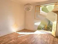 Недвижимость Apartment Cannes République: 6