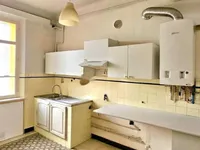 Недвижимость Apartment Cannes République: 7