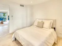 Недвижимость Apartment Pointe Croisette: 2