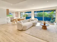 Недвижимость Apartment Pointe Croisette: 6