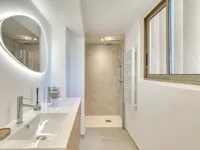 Недвижимость Apartment Pointe Croisette: 14