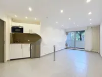 Недвижимость Apartment Marina La Roubine: 2