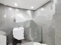 Недвижимость Apartment Marina La Roubine: 3