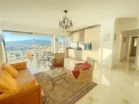 Недвижимость Apartment Cannes La Bocca: 4