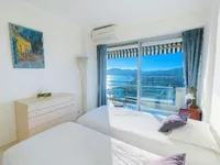 Недвижимость Apartment Cannes La Bocca: 7