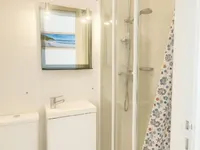 Недвижимость Apartment Cannes La Bocca: 10