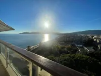 Недвижимость Apartment Cannes La Bocca: 11