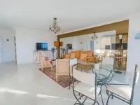 Недвижимость Apartment Cannes La Bocca: 12