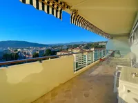 Недвижимость Apartment Cannes La Bocca: 13
