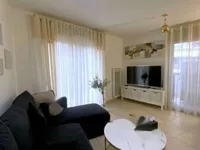 Недвижимость Apartment La Bocca: 1