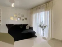 Недвижимость Apartment La Bocca: 2