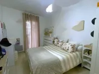 Недвижимость Apartment La Bocca: 5