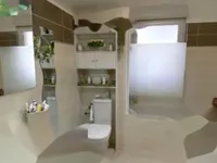 Недвижимость Apartment La Bocca: 6