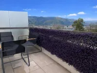 Недвижимость Apartment La Bocca: 7