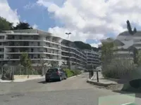 Недвижимость Apartment La Bocca: 9