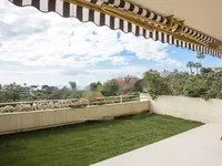 Недвижимость Apartment Cannes Croix Gardes: 1