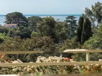 Недвижимость Apartment Cannes Croix Gardes: 3