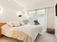 Недвижимость Apartment Cannes Croix Gardes: 9