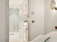 Недвижимость Apartment Cannes Croix Gardes: 10