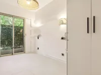 Недвижимость Apartment Cannes Croix Gardes: 13