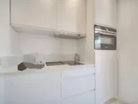 Недвижимость Apartment Cannes Central: 6