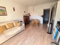 Недвижимость Apartment California: 2