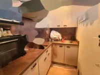 Недвижимость Apartment California: 3