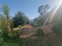 Недвижимость Apartment California: 4