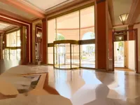 Недвижимость Studio Cannes: 1